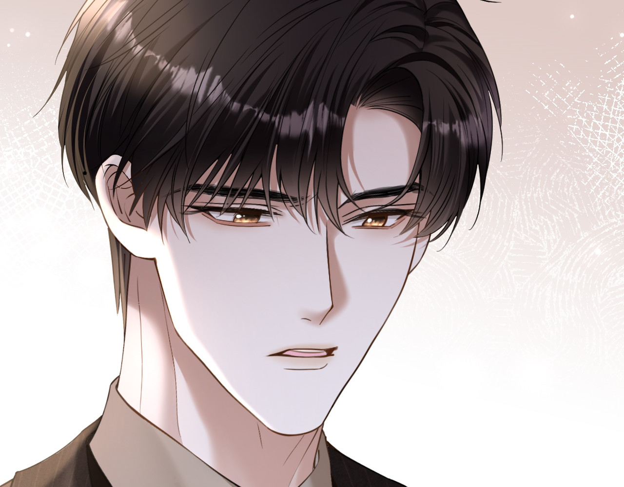 第51话 医院的日子 第 21 页
