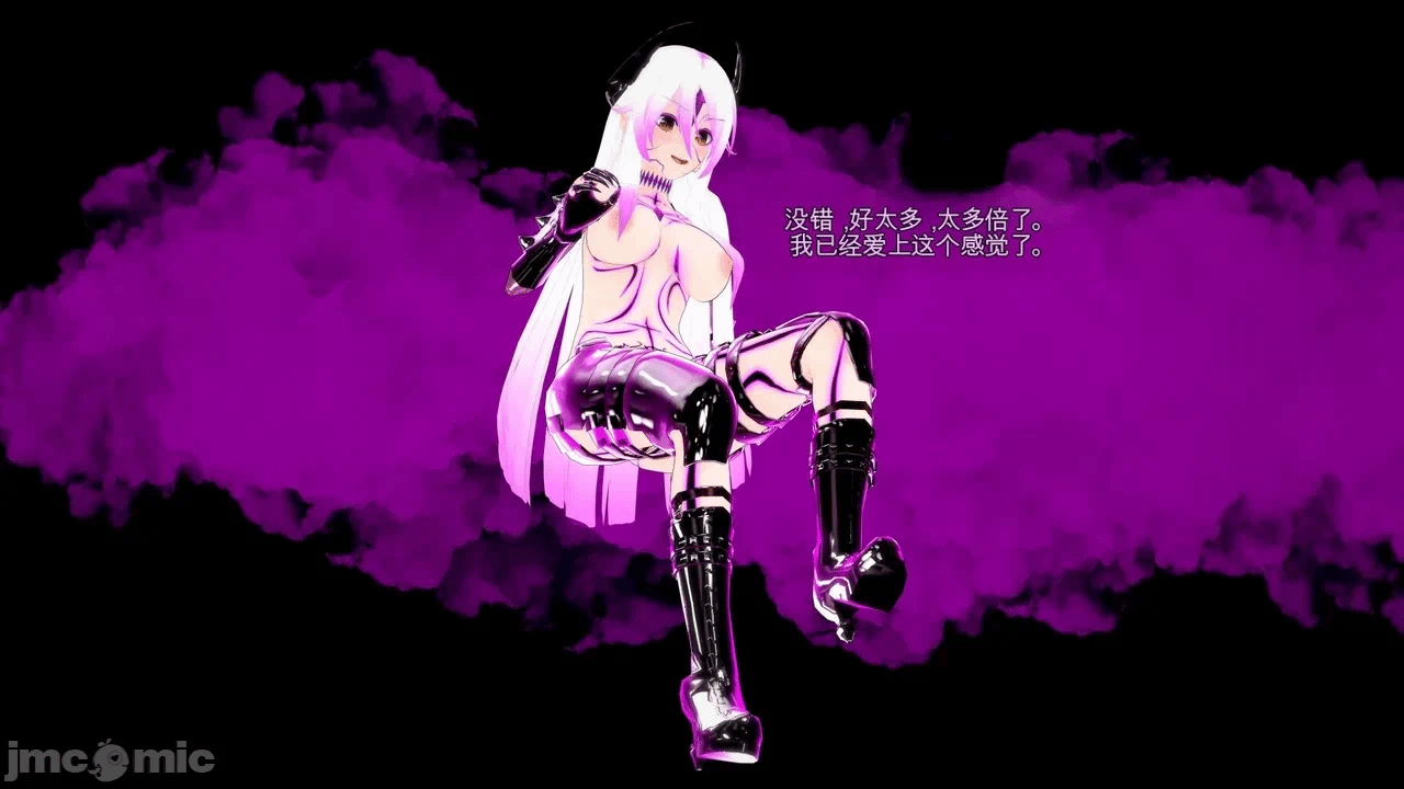第一话 第 374 页