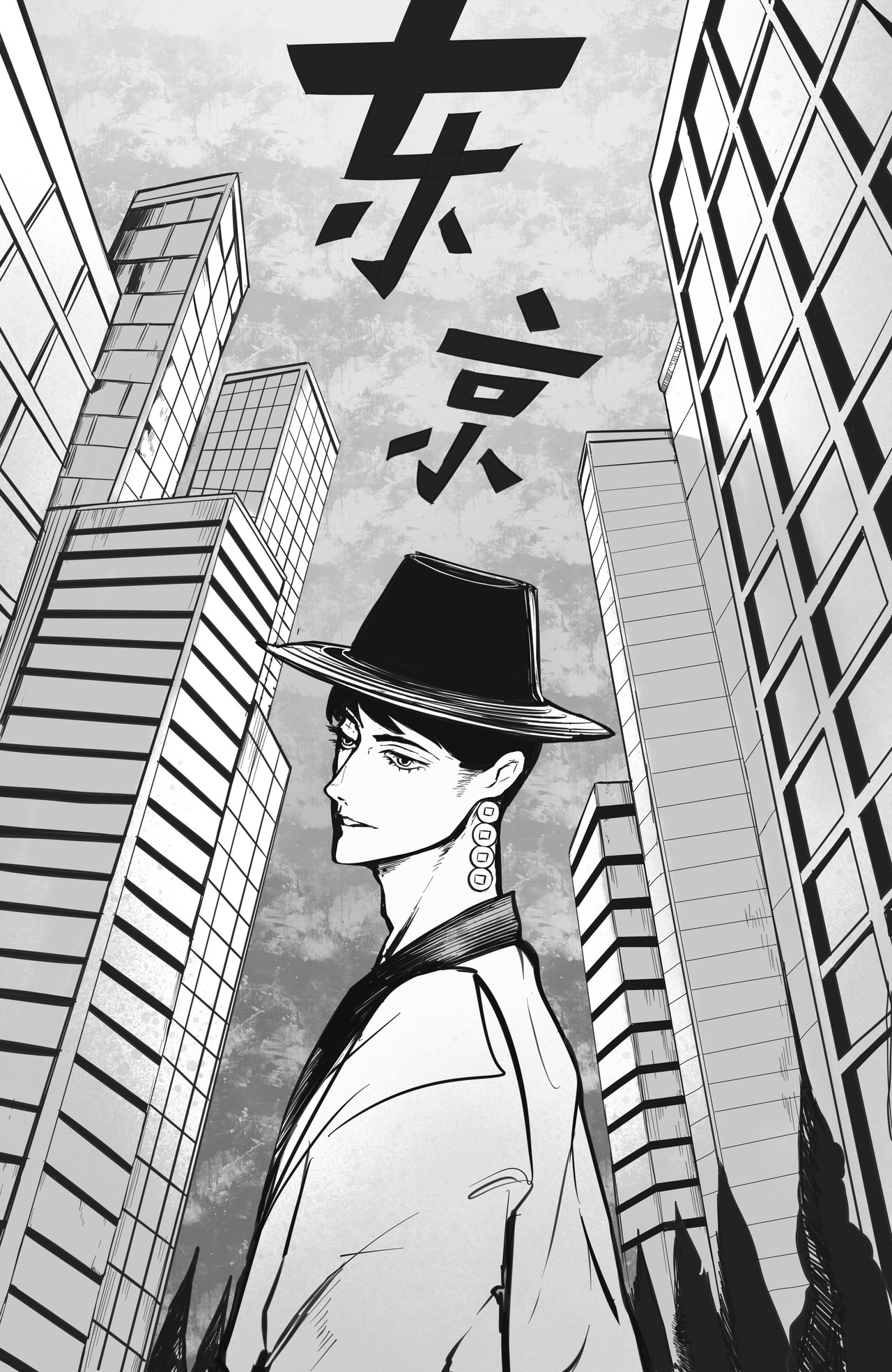 第一话 张飞vs宫本武藏？ 第 16 页