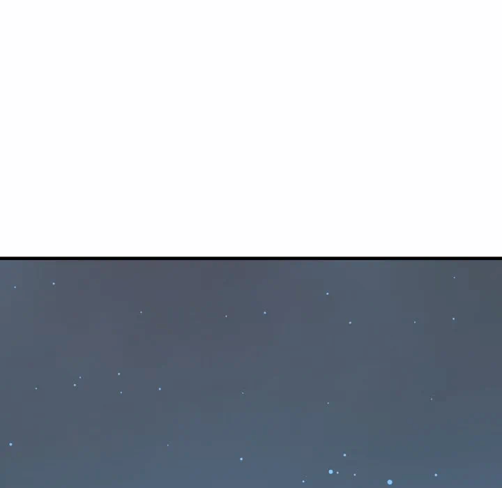 第3话刺激的速食店大夜班第3话 第 17 页