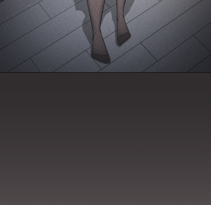 第74话 第 179 页