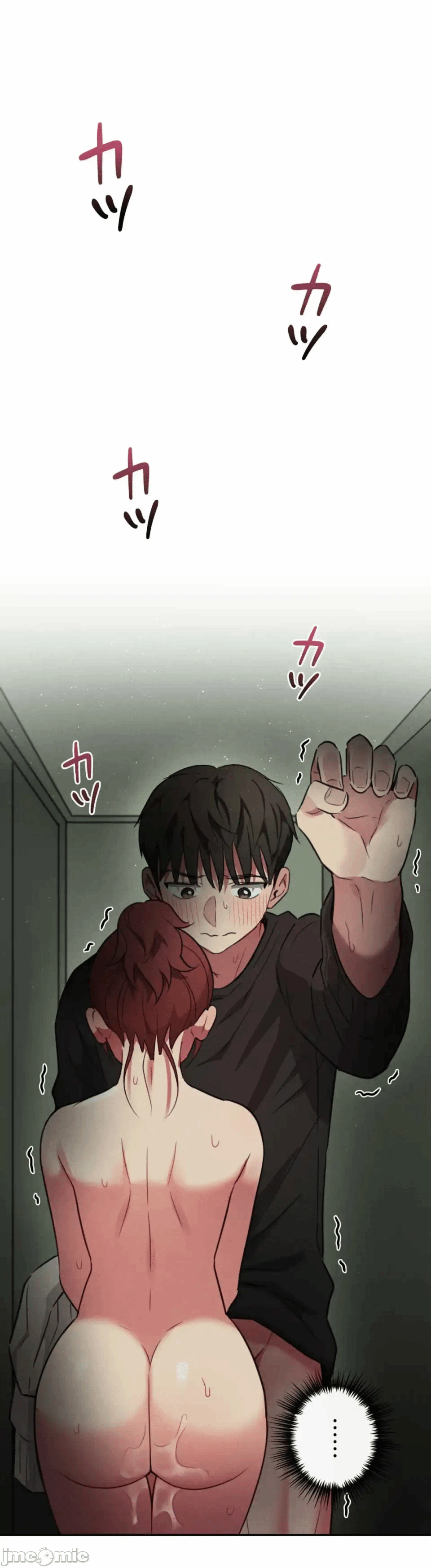 第5话5 第 48 页