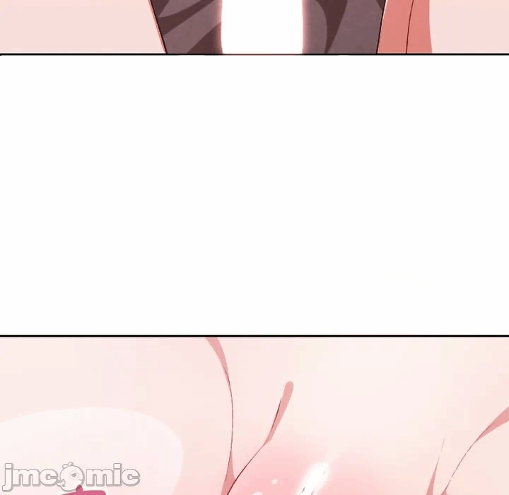 第3话3 第 148 页