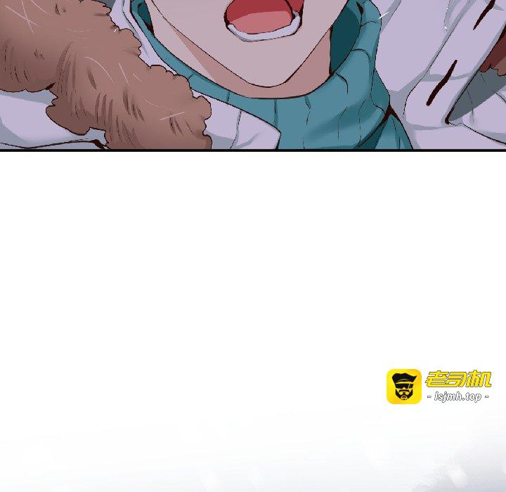 第45话 第 129 页