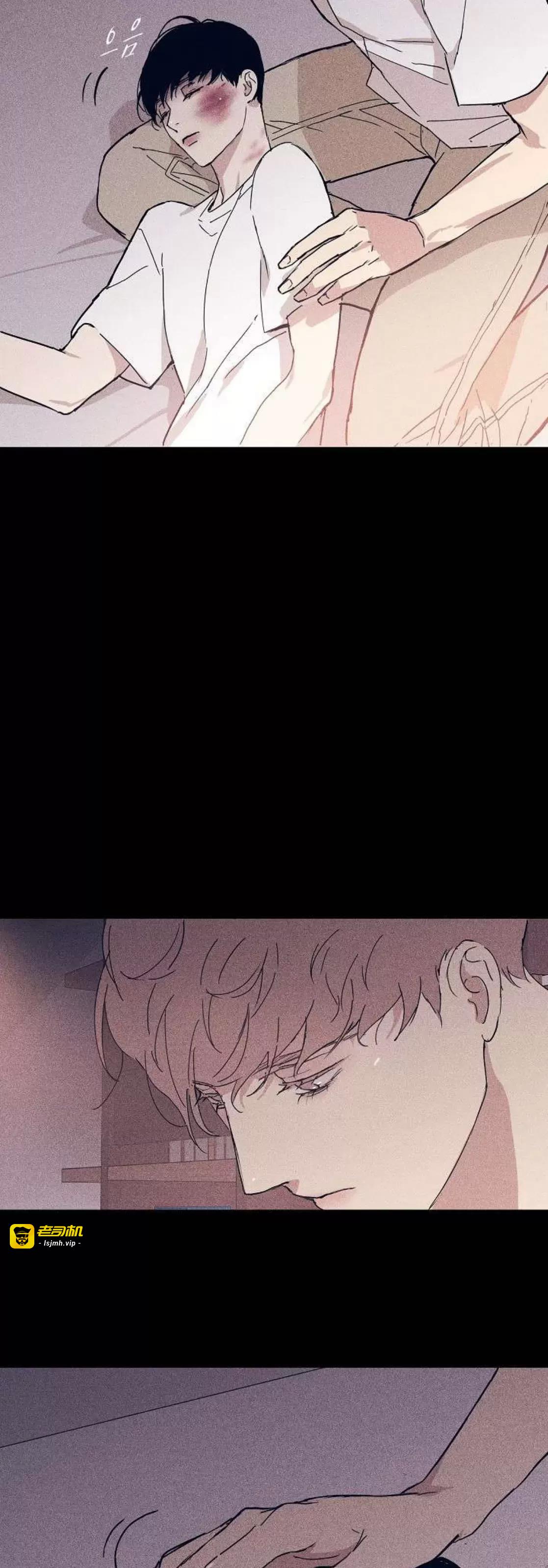 第31话 第 27 页