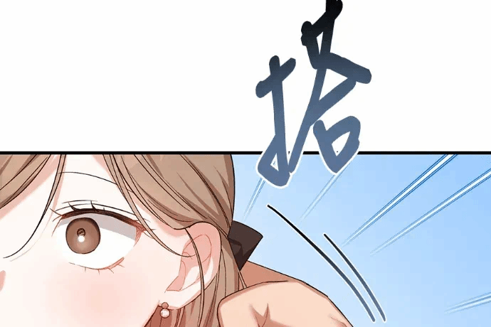 第34话第33话 第 157 页