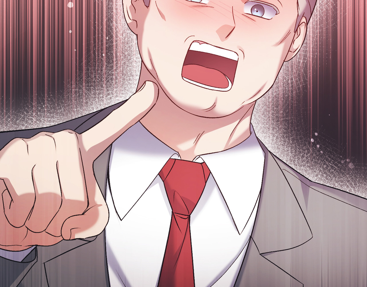 第 61话 第 46 页