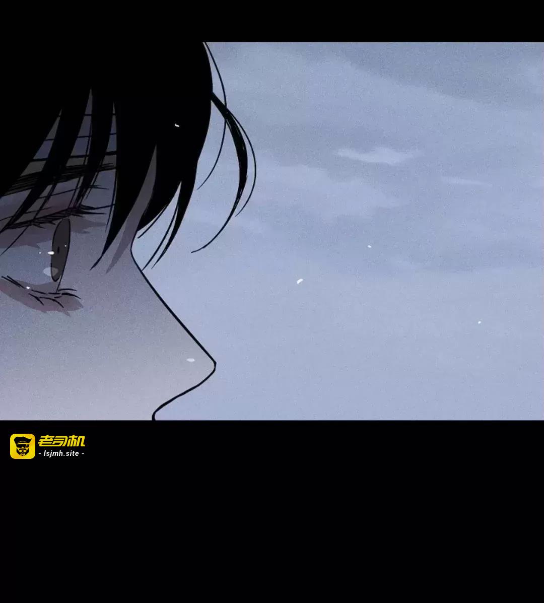 第38话 第 39 页
