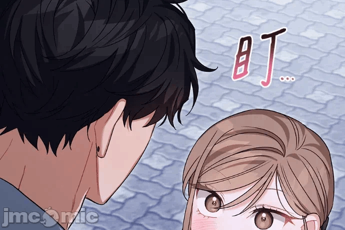第24话第23话 第 195 页