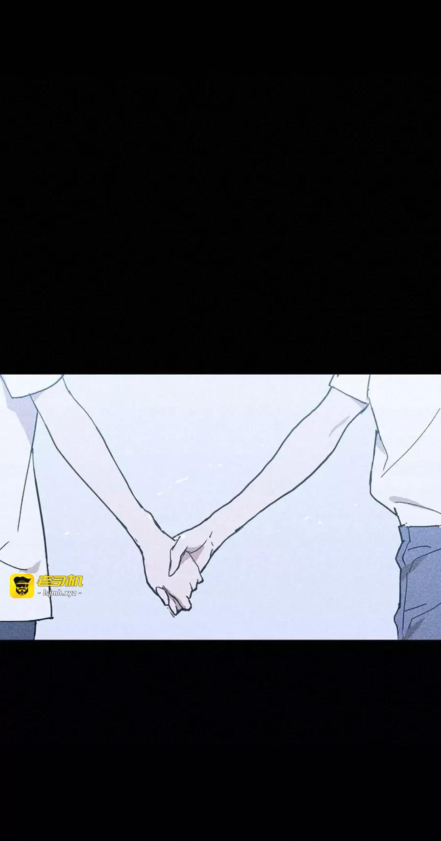 第09话 第 61 页