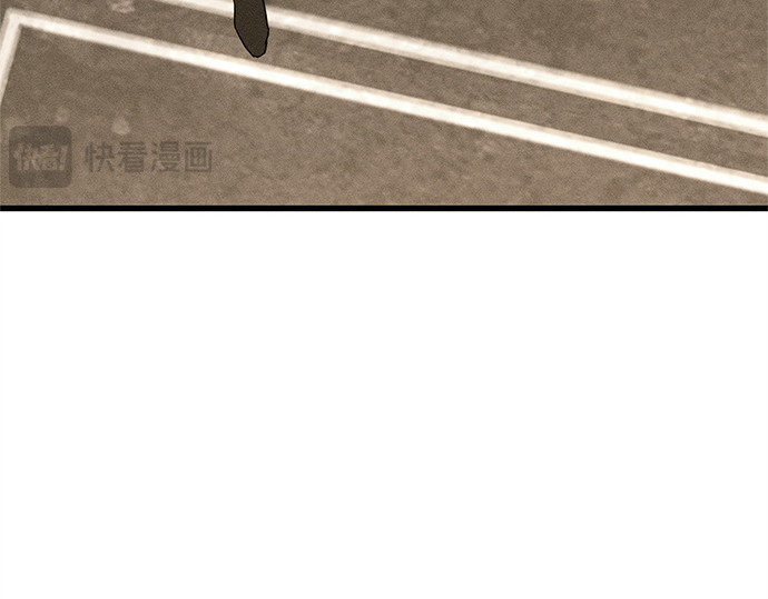 第55话 第 98 页
