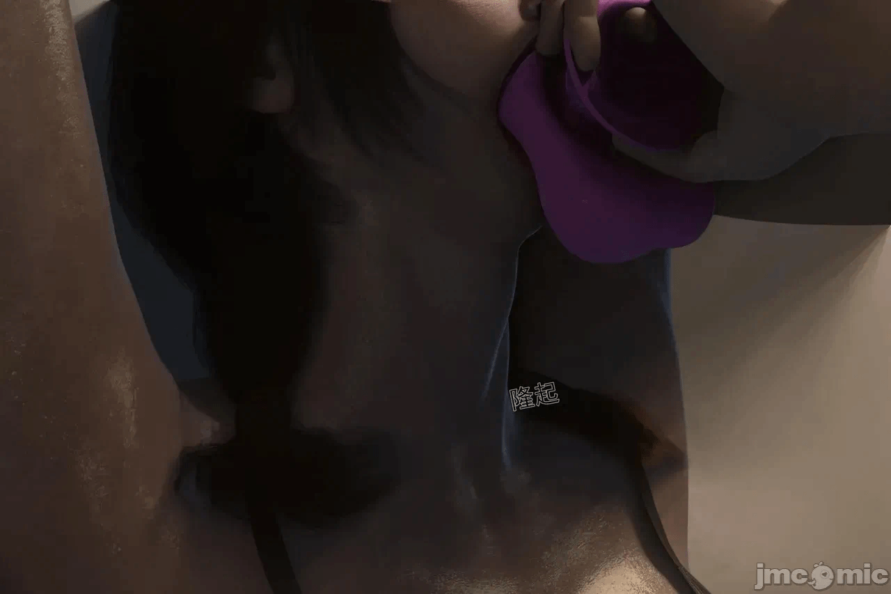 第一话 第 224 页