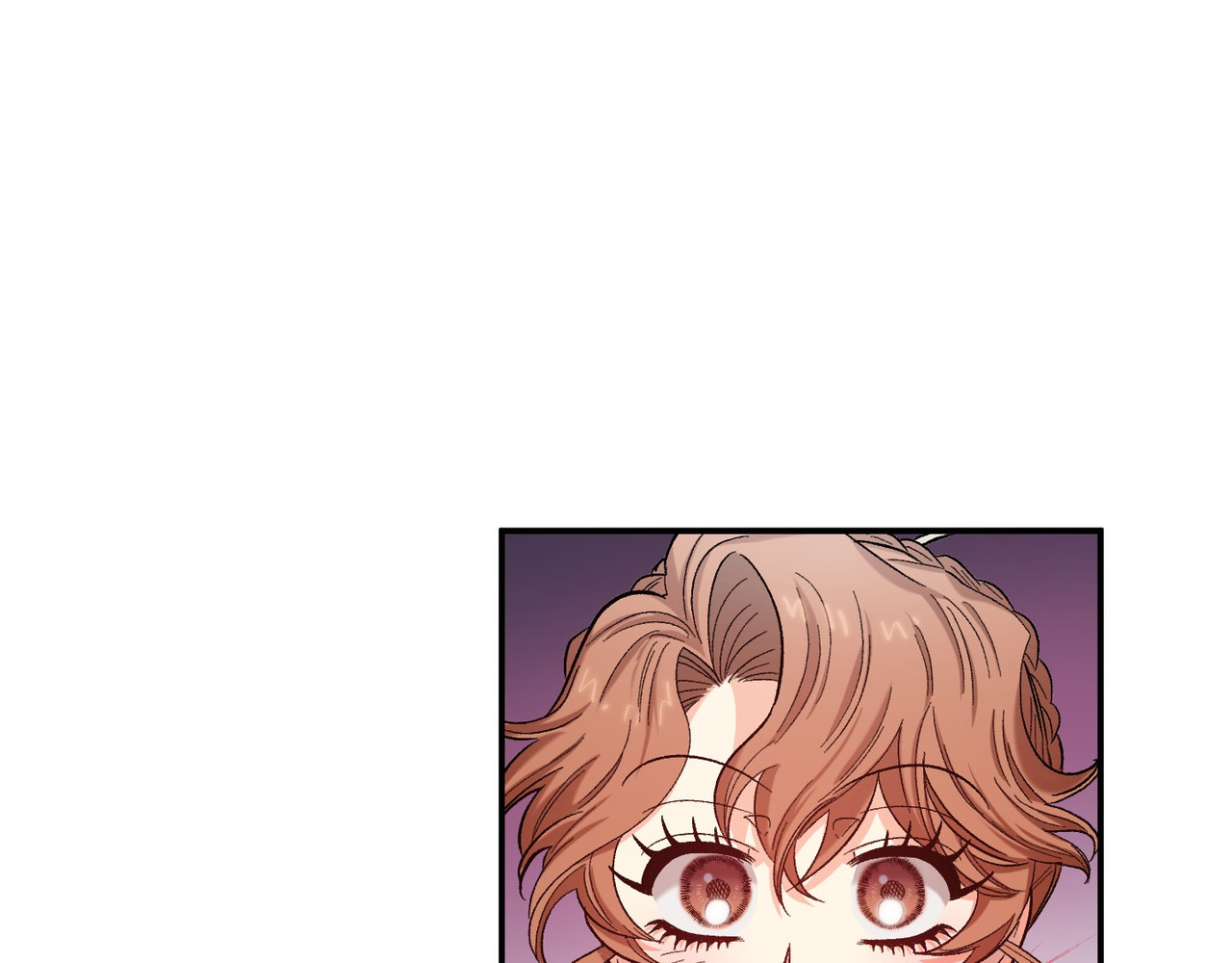 第 36话 第 108 页