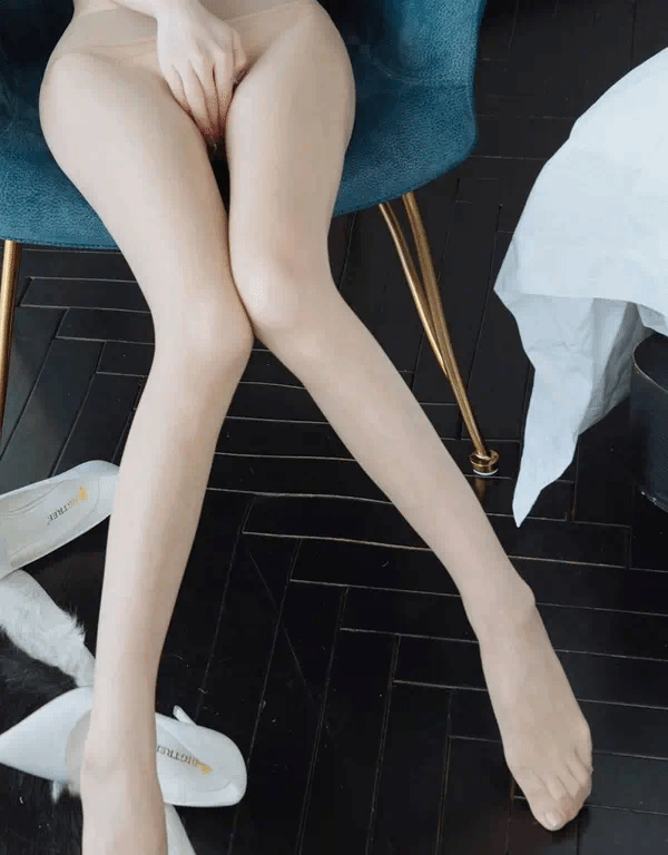 第1话 第 68 页