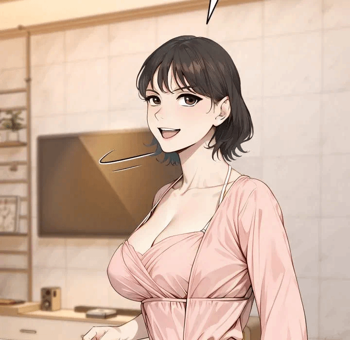 第9话第9话 第 104 页