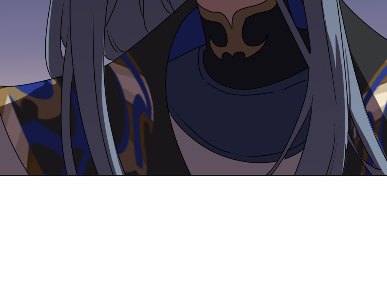 第6话 吃火锅的时候被辣椒水溅到眼睛 疼得死去活来满地打滚， 第 15 页