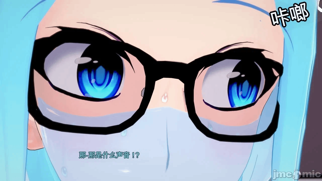 第一话 第 325 页