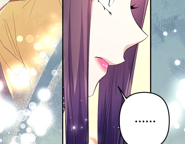 第130话 他听得懂？ 第 21 页