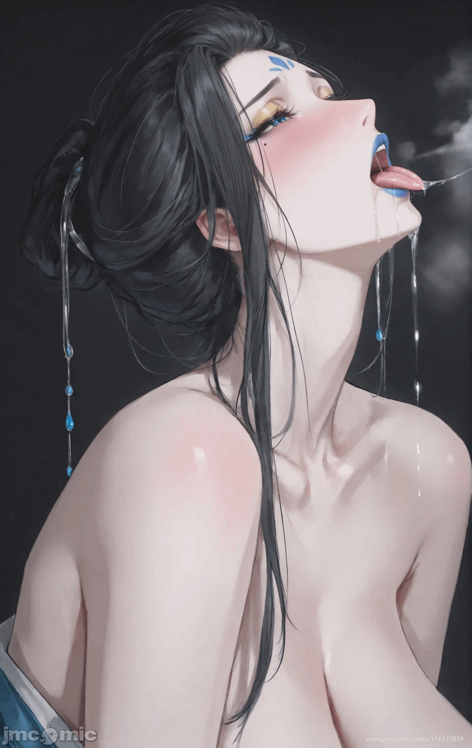 第一话 第 85 页
