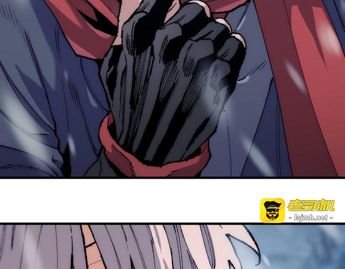 第167话 第 407 页
