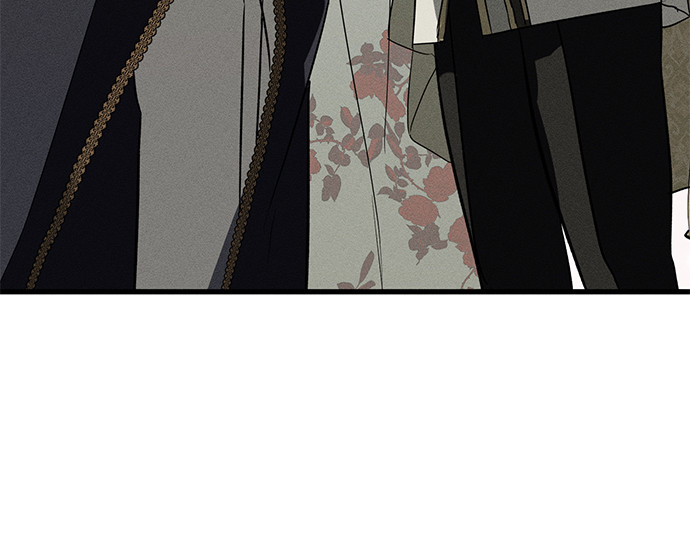 第37话 第 218 页