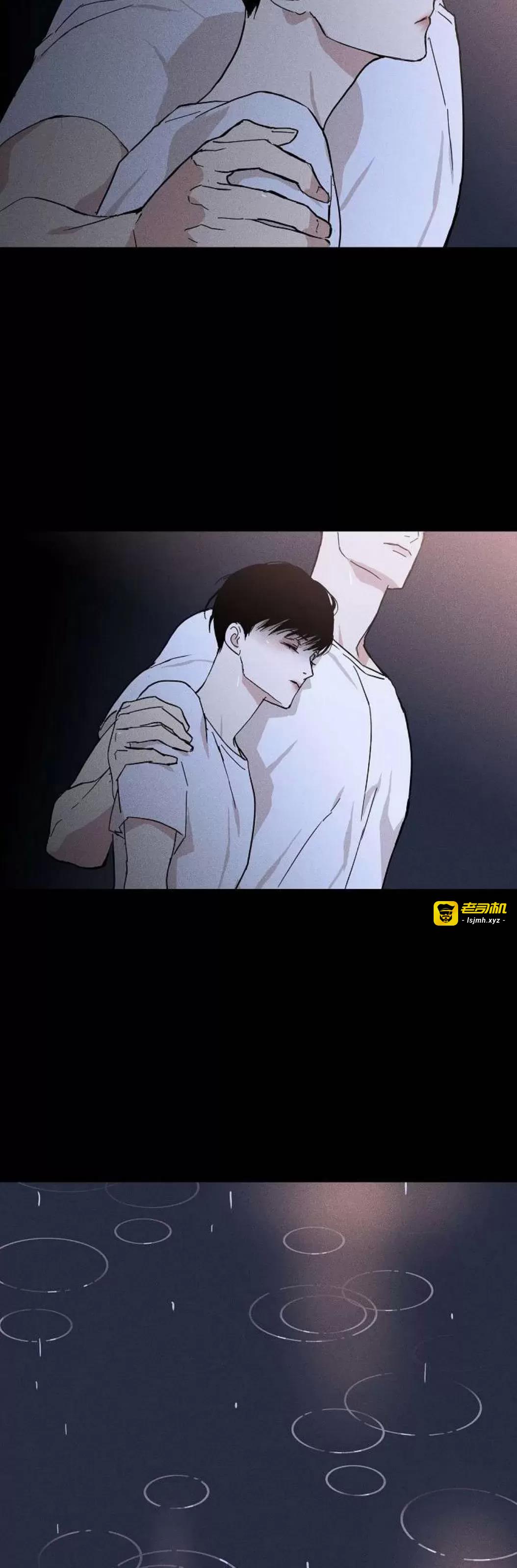 第34话 第 41 页