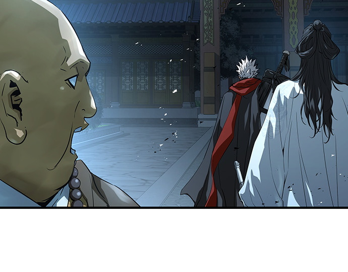 第91话 第 91 页
