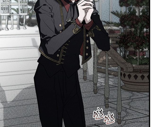 第36话 第 128 页