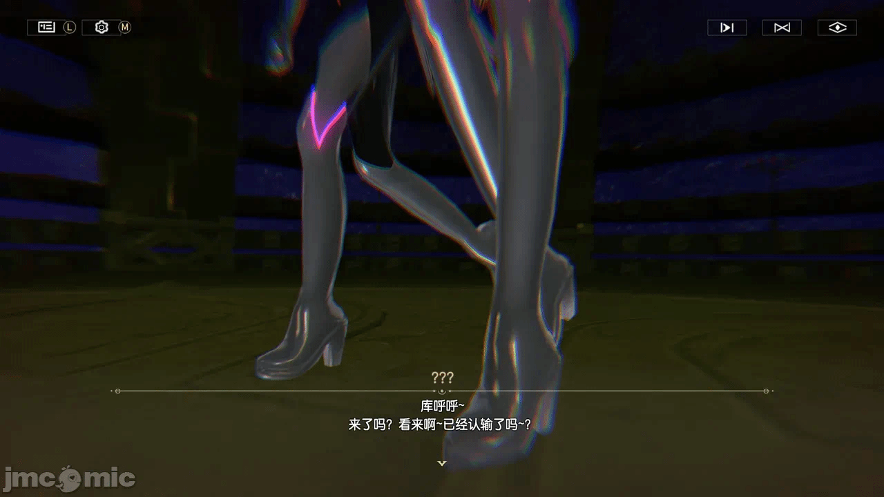 第一话 第 176 页