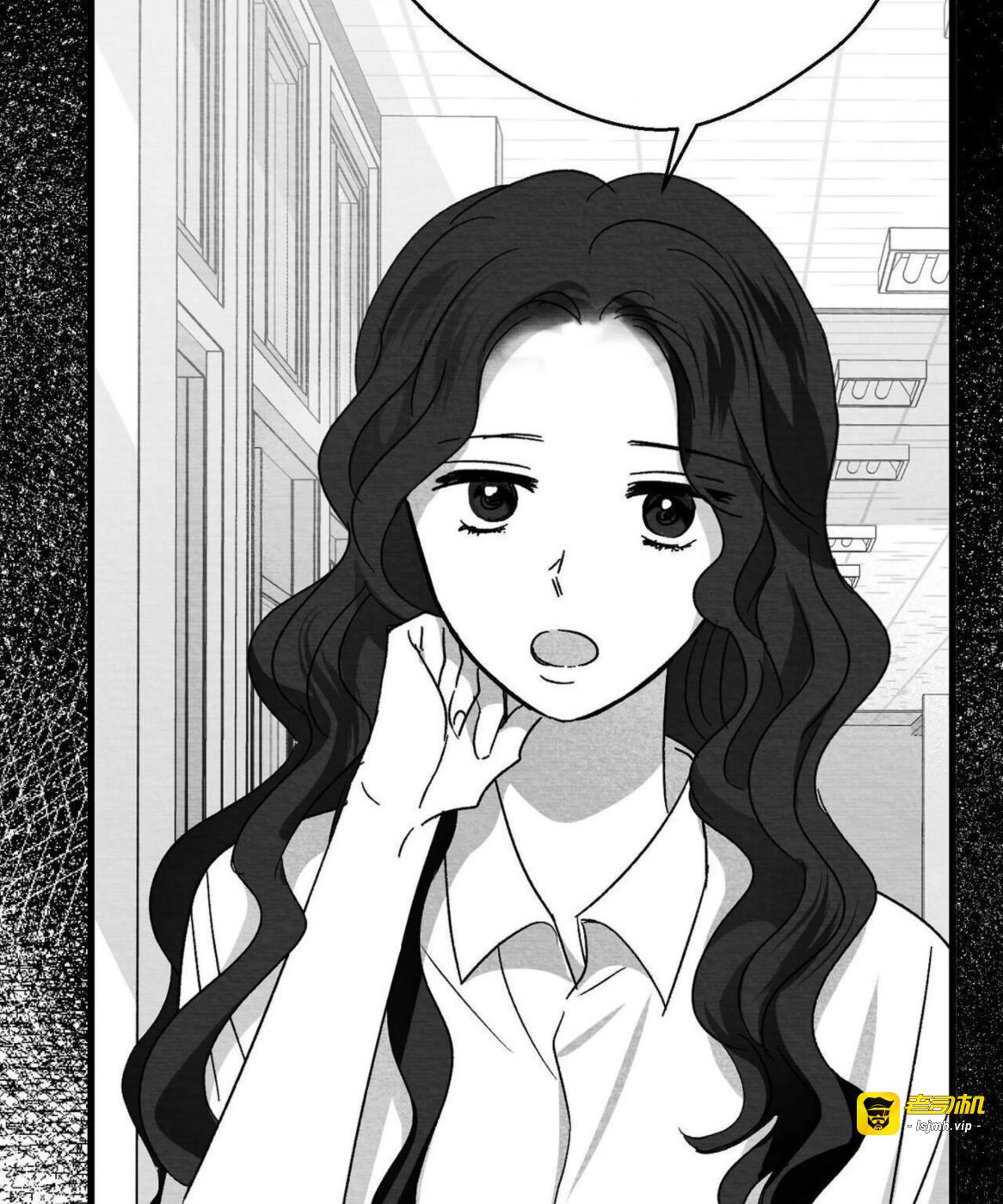 第52话 第 101 页