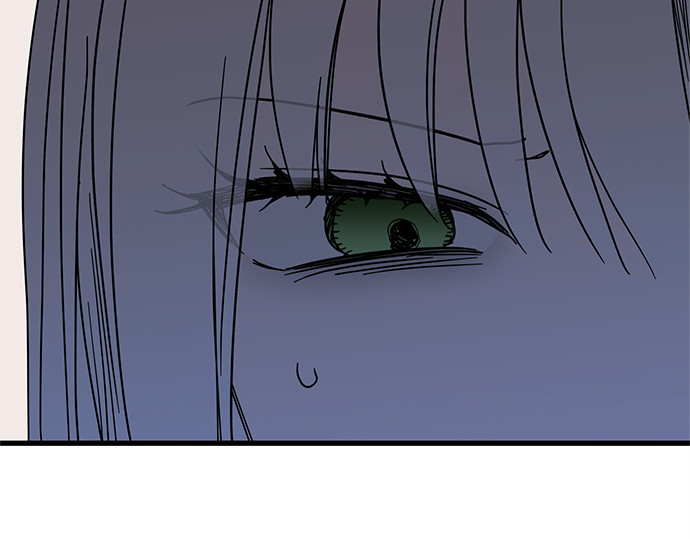 第75话 第 130 页