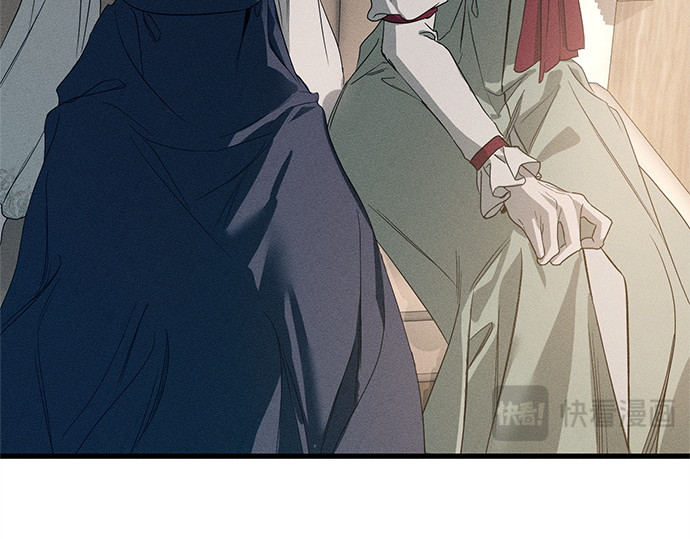 第58话 第 123 页