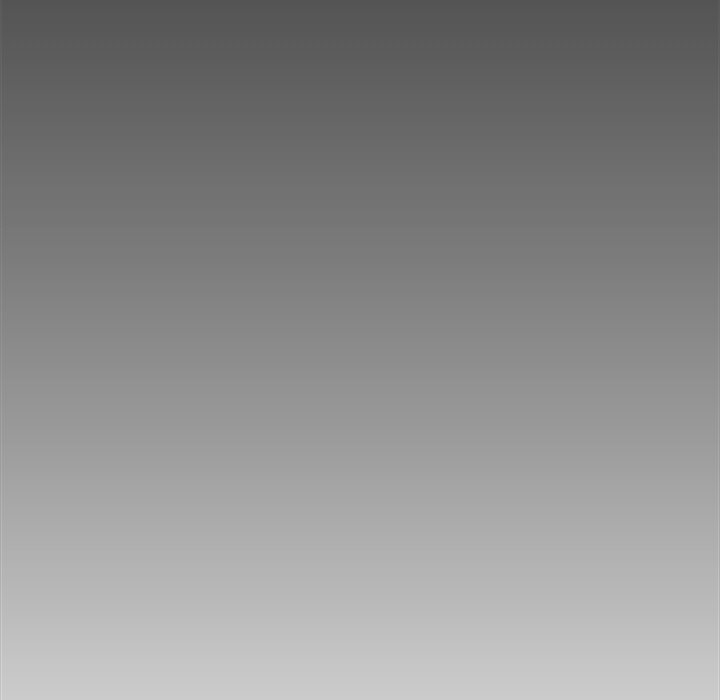 第23话 第 134 页