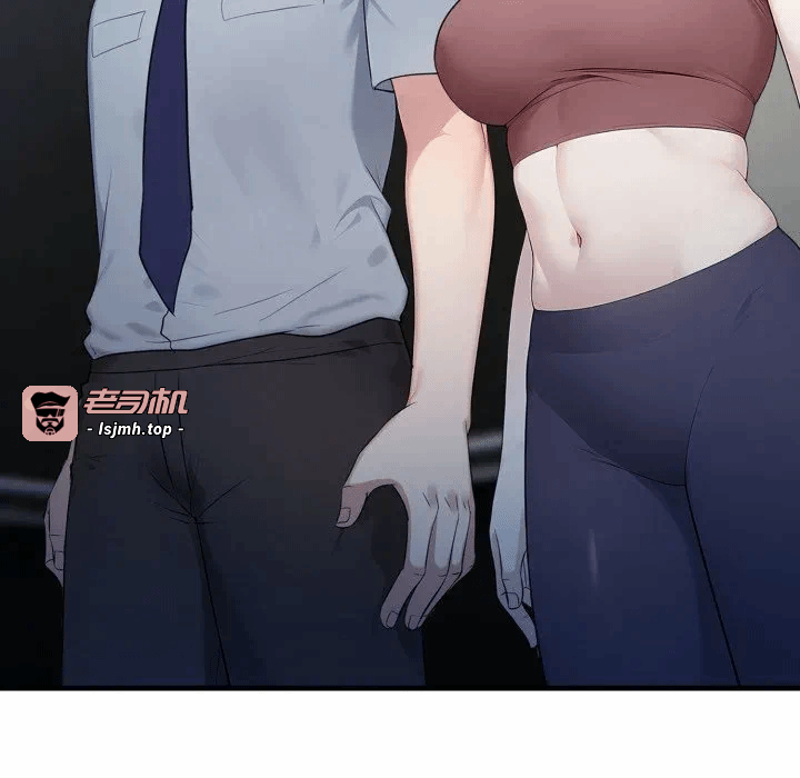 第3话第3话 第 21 页