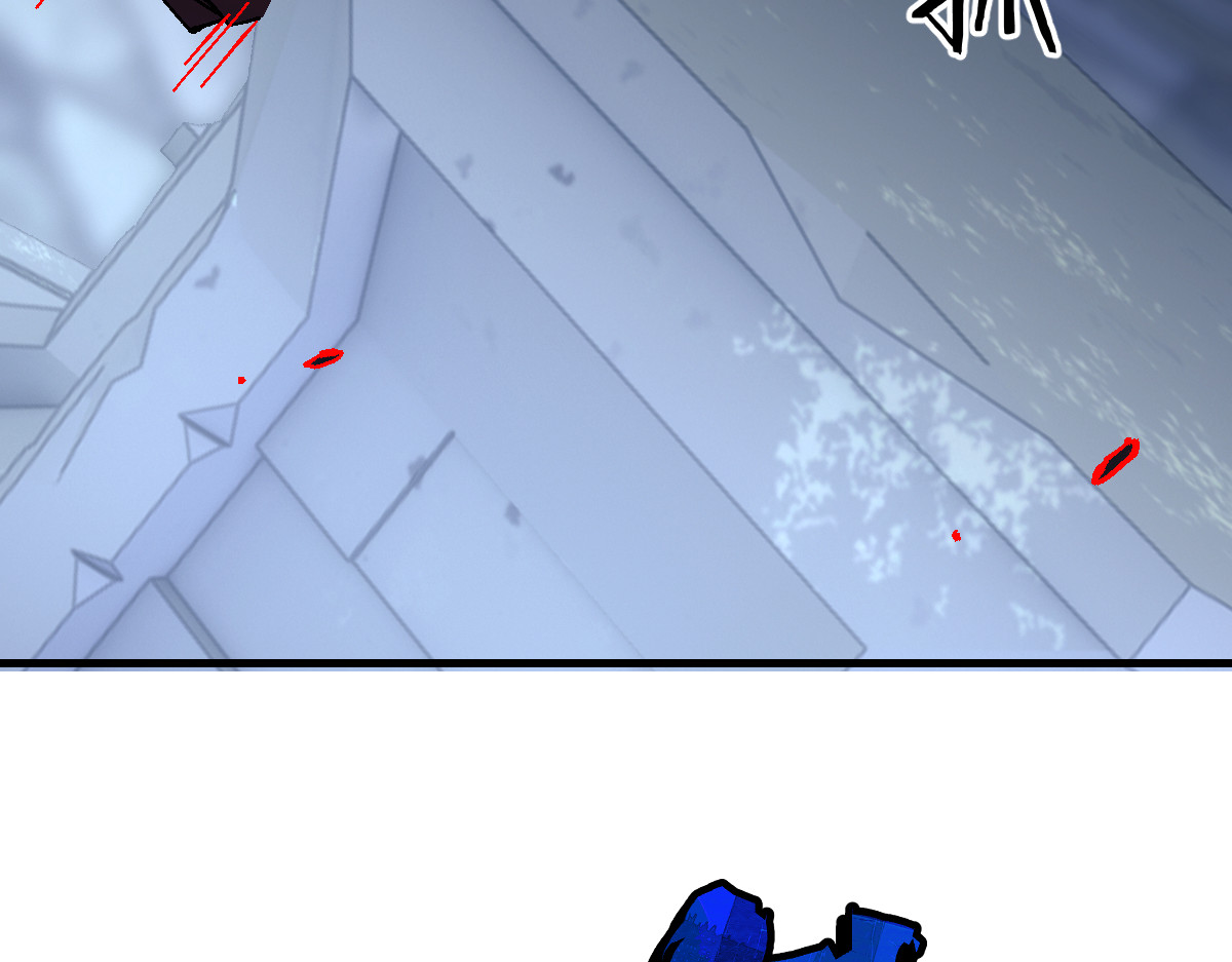 第174话 第 98 页