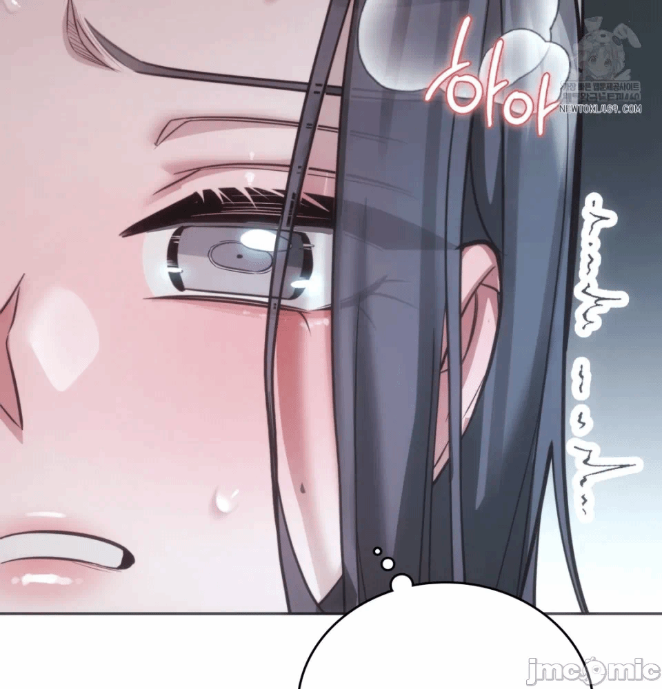 第3话3 第 110 页