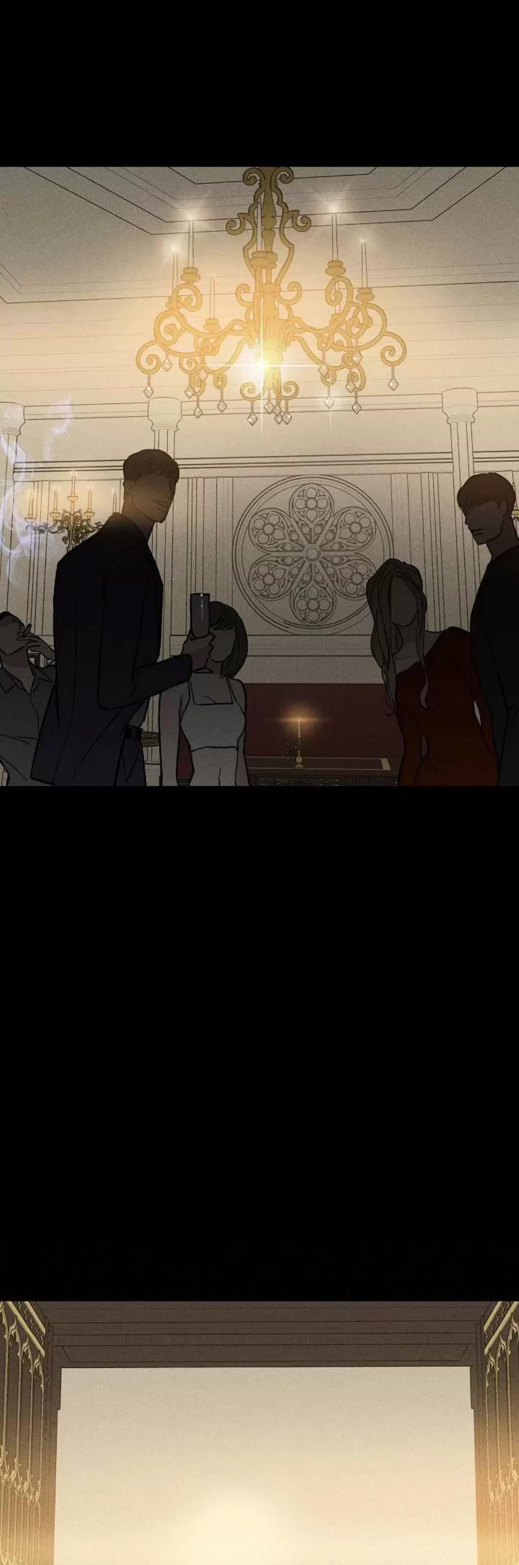 第39话 第 30 页
