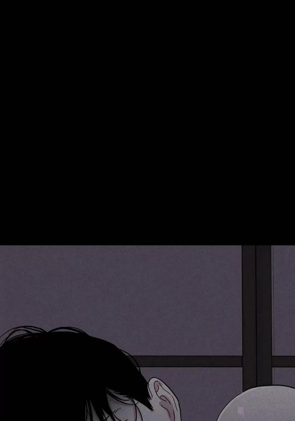 第35话 第 112 页