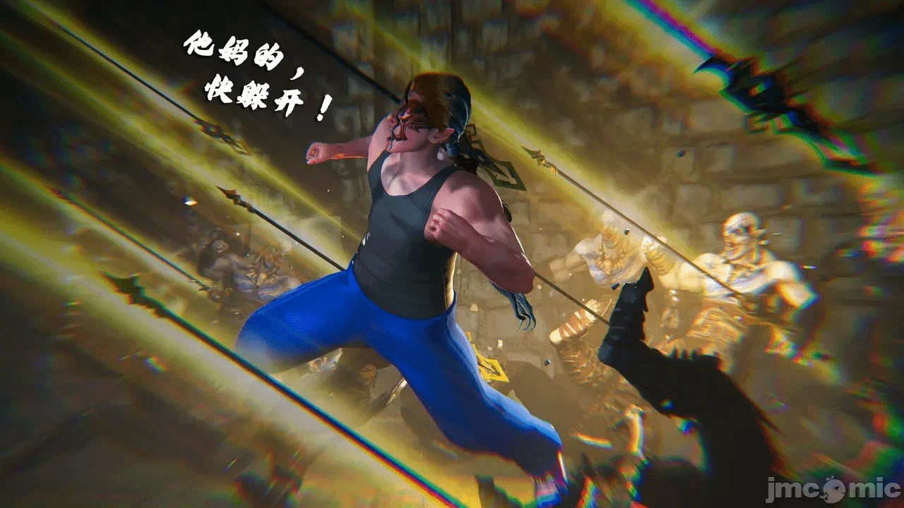 第一话 第 941 页