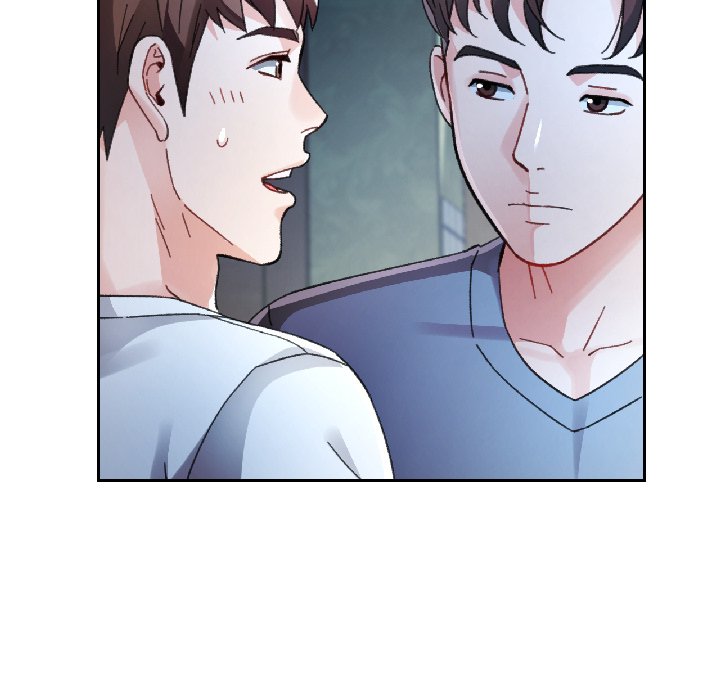 第84话 第 32 页
