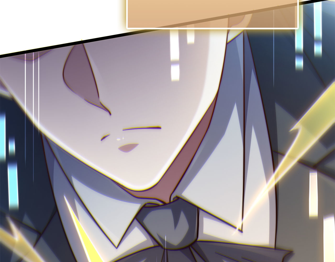 第195话 特别的访客 第 132 页