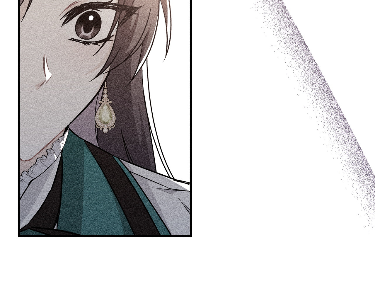 第51话 接受挑战 第 165 页