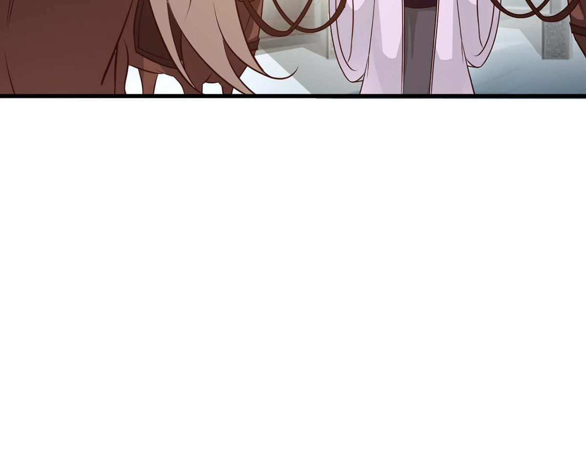 第115话 第 36 页