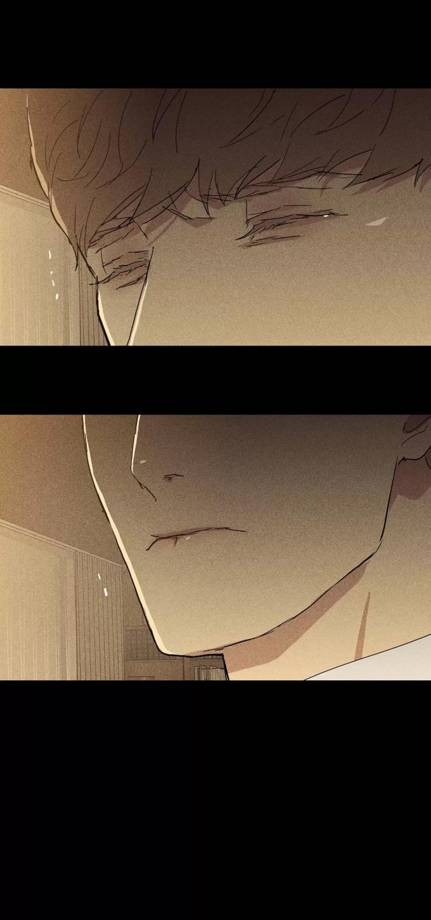 第24话 第 82 页