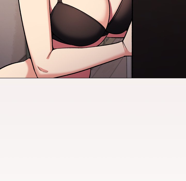 第68话 第 42 页