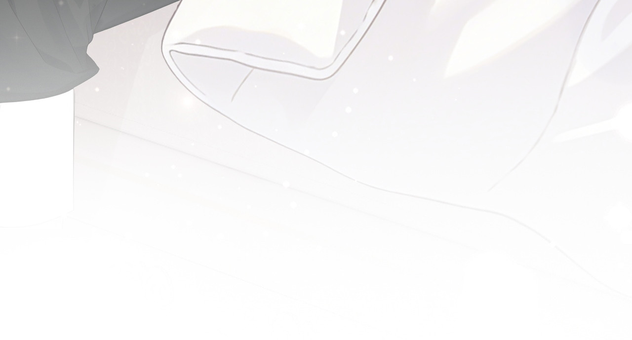 第59话 故事里的英雄 第 72 页
