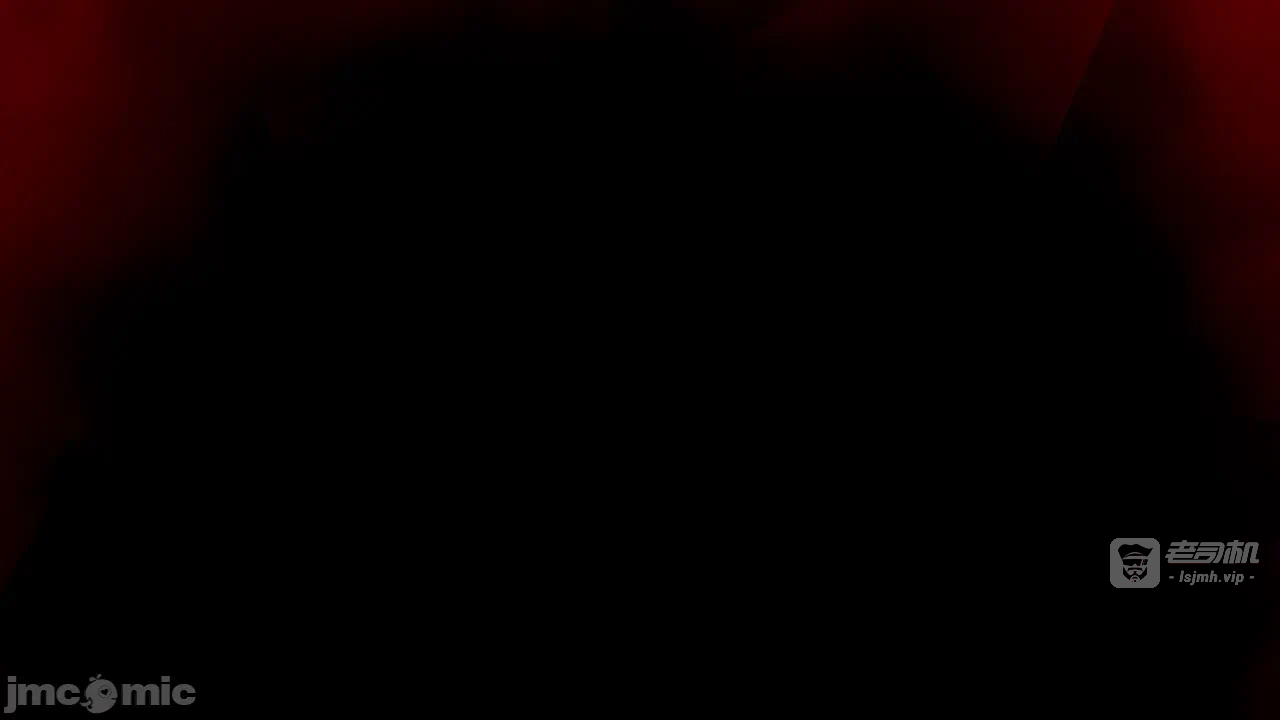 第一话 第 1343 页