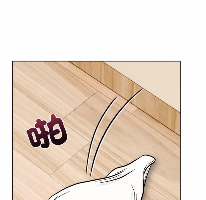 第8话第8话 第 89 页