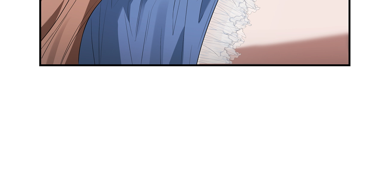 第66话 打赌 第 129 页