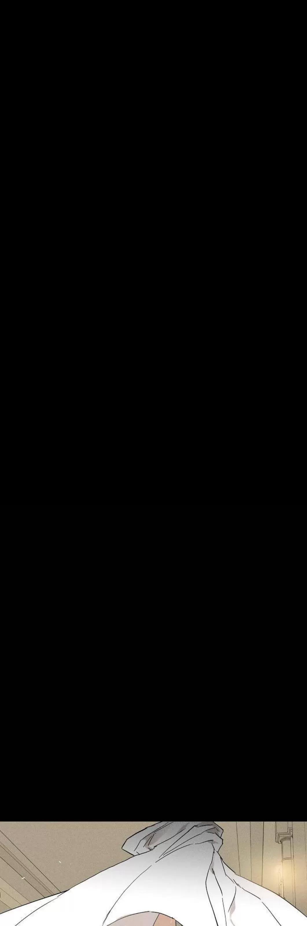 第39话 第 38 页